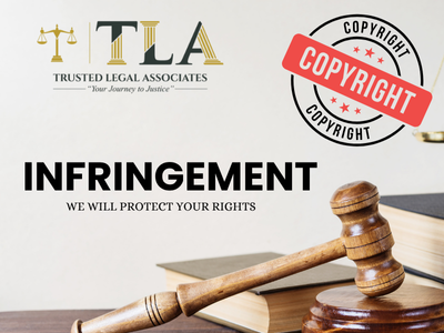 Infringement